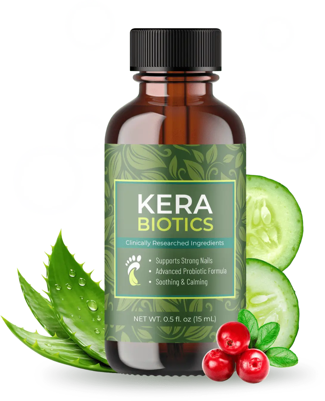 KeraBiotics-Advanced-Probiotic-Mix-1-bottle-main